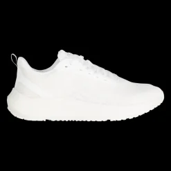 PaveStride, fritidssko, dam - Fritidsskor & Sneakers - PaveStride, fritidssko, dam