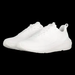 PaveStride, fritidssko, dam - Fritidsskor & Sneakers - PaveStride, fritidssko, dam