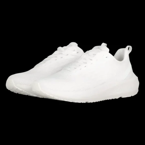 PaveStride, fritidssko, dam - Fritidsskor & Sneakers - PaveStride, fritidssko, dam