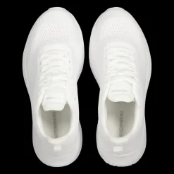 PaveStride, fritidssko, dam - Fritidsskor & Sneakers - PaveStride, fritidssko, dam
