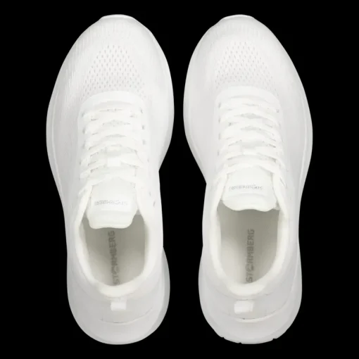 PaveStride, fritidssko, dam - Fritidsskor & Sneakers - PaveStride, fritidssko, dam