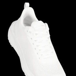 PaveStride, fritidssko, dam - Fritidsskor & Sneakers - PaveStride, fritidssko, dam