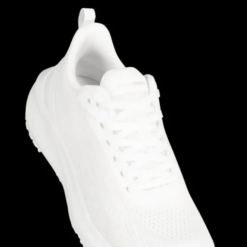 PaveStride, fritidssko, dam - Fritidsskor & Sneakers - PaveStride, fritidssko, dam