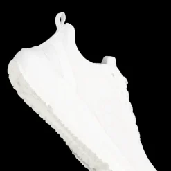 PaveStride, fritidssko, dam - Fritidsskor & Sneakers - PaveStride, fritidssko, dam