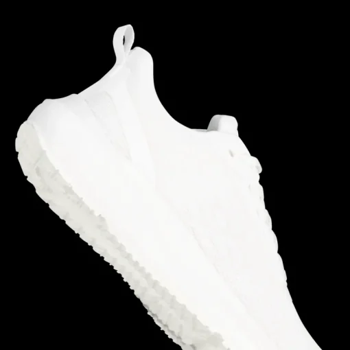 PaveStride, fritidssko, dam - Fritidsskor & Sneakers - PaveStride, fritidssko, dam