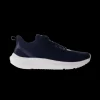 PaveStride, fritidssko, herr - Fritidsskor & Sneakers - PaveStride, fritidssko, herr