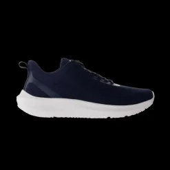 PaveStride, fritidssko, herr - Fritidsskor & Sneakers - PaveStride, fritidssko, herr