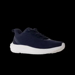 PaveStride, fritidssko, herr - Fritidsskor & Sneakers - PaveStride, fritidssko, herr