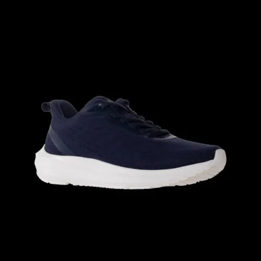 PaveStride, fritidssko, herr - Fritidsskor & Sneakers - PaveStride, fritidssko, herr