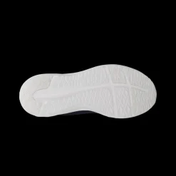 PaveStride, fritidssko, herr - Fritidsskor & Sneakers - PaveStride, fritidssko, herr