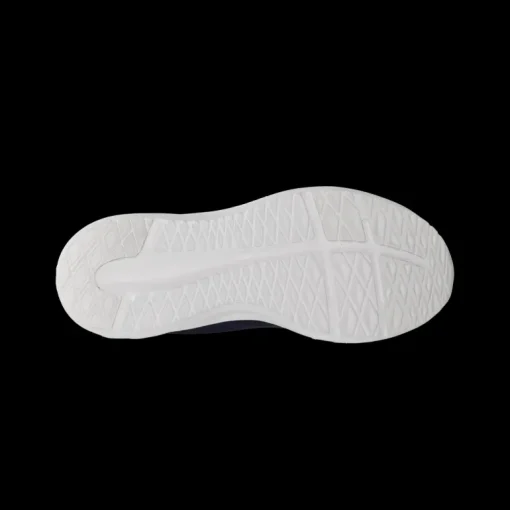 PaveStride, fritidssko, herr - Fritidsskor & Sneakers - PaveStride, fritidssko, herr
