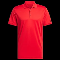 Performance Polo, pikétröja, herr - Golfpikeer - Performance Polo, pikétröja, herr