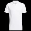 Performance Polo, pikétröja, herr - Golfpikeer - Performance Polo, pikétröja, herr