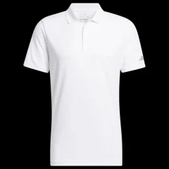 Performance Polo, pikétröja, herr - Golfpikeer - Performance Polo, pikétröja, herr