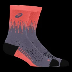 Performance Run Crew Sock, löparstrumpor, unisex - Funktionsstrumpor - Performance Run Crew Sock, löparstrumpor, unisex