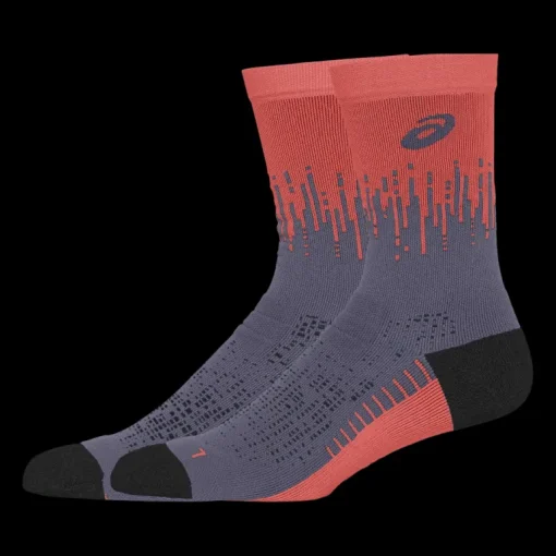 Performance Run Crew Sock, löparstrumpor, unisex - Funktionsstrumpor - Performance Run Crew Sock, löparstrumpor, unisex