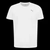 Performance Short Sleeve Tee, t-shirt herr - Tränings-T-Shirts - Performance Short Sleeve Tee, t-shirt herr