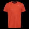 Performance Short Sleeve Tee, t-shirt herr - Tränings-T-Shirts - Performance Short Sleeve Tee, t-shirt herr