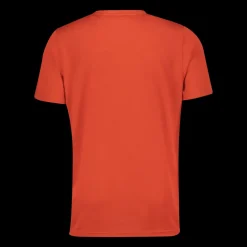 Performance Short Sleeve Tee, t-shirt herr - Tränings-T-Shirts - Performance Short Sleeve Tee, t-shirt herr