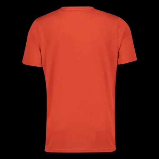 Performance Short Sleeve Tee, t-shirt herr - Tränings-T-Shirts - Performance Short Sleeve Tee, t-shirt herr