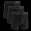 Performance Tech 6" 3 Pack, boxershorts, herr - Kalsonger - Performance Tech 6" 3 Pack, boxershorts, herr