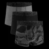 Performance Tech 3" 3 Pack, boxershorts, herr - Kalsonger - Performance Tech 3" 3 Pack, boxershorts, herr