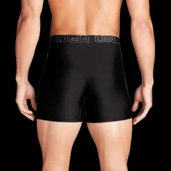 Performance Tech 6" 3 Pack, boxershorts, herr - Kalsonger - Performance Tech 6" 3 Pack, boxershorts, herr