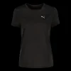 Performance Tee, t-shirt dam - Tränings-T-Shirt - Performance Tee, t-shirt dam