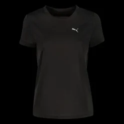 Performance Tee, t-shirt dam - Tränings-T-Shirt - Performance Tee, t-shirt dam