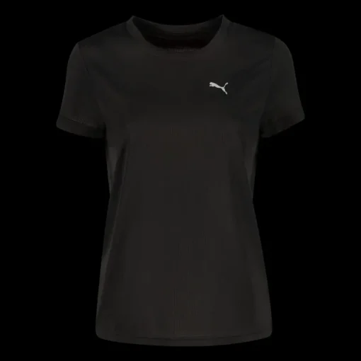 Performance Tee, t-shirt dam - Tränings-T-Shirt - Performance Tee, t-shirt dam