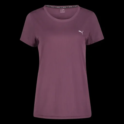 Performance Tee, t-shirt dam - Tränings-T-Shirt - Performance Tee, t-shirt dam
