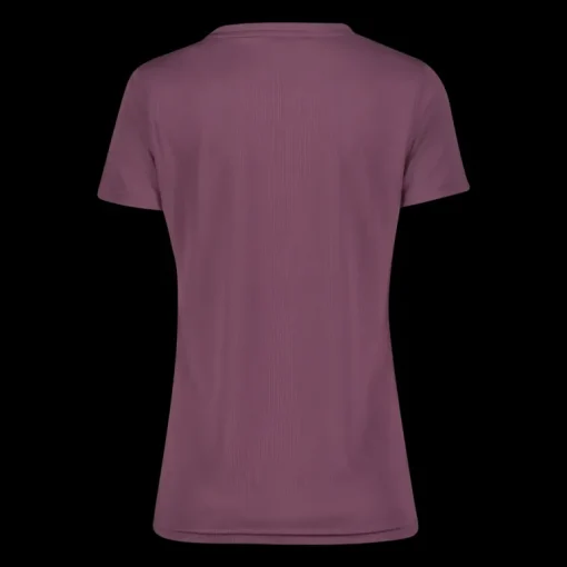 Performance Tee, t-shirt dam - Tränings-T-Shirt - Performance Tee, t-shirt dam