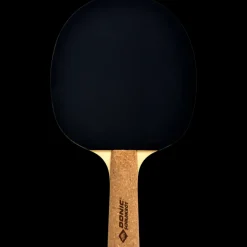 Persson 500 3-star, bordtennisracket - Bordtennisracketar - Persson 500 3-star, bordtennisracket