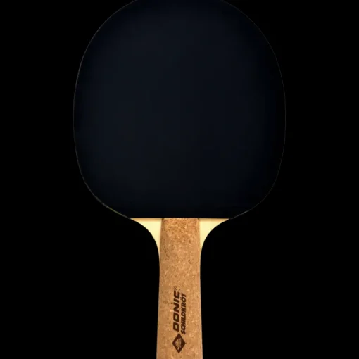 Persson 500 3-star, bordtennisracket - Bordtennisracketar - Persson 500 3-star, bordtennisracket