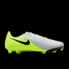 Phantom GX 2 Academy MG Q4 24, fotbollsskor gräs och konstgräs, herr - Fotbollsskor - Phantom GX 2 Academy MG Q4 24, fotbollsskor gräs och konstgräs, herr