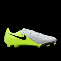 Phantom GX 2 Academy MG Q4 24, fotbollsskor gräs och konstgräs, herr - Fotbollsskor - Phantom GX 2 Academy MG Q4 24, fotbollsskor gräs och konstgräs, herr