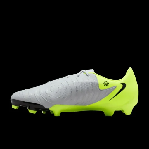 Phantom GX 2 Academy MG Q4 24, fotbollsskor gräs och konstgräs, herr - Fotbollsskor - Phantom GX 2 Academy MG Q4 24, fotbollsskor gräs och konstgräs, herr