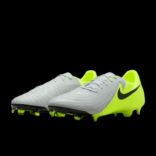Phantom GX 2 Academy MG Q4 24, fotbollsskor gräs och konstgräs, herr - Fotbollsskor - Phantom GX 2 Academy MG Q4 24, fotbollsskor gräs och konstgräs, herr