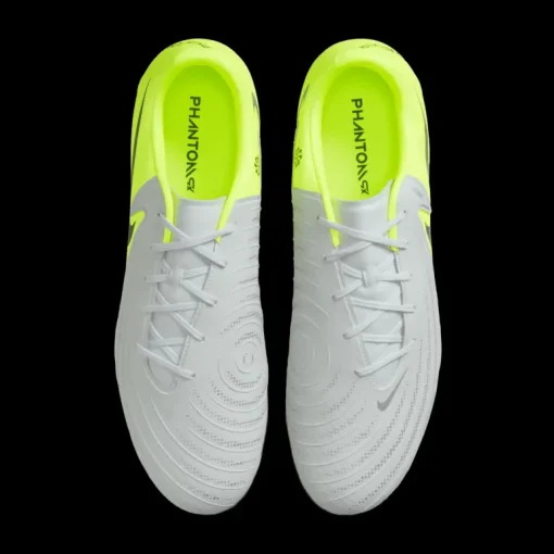 Phantom GX 2 Academy MG Q4 24, fotbollsskor gräs och konstgräs, herr - Fotbollsskor - Phantom GX 2 Academy MG Q4 24, fotbollsskor gräs och konstgräs, herr