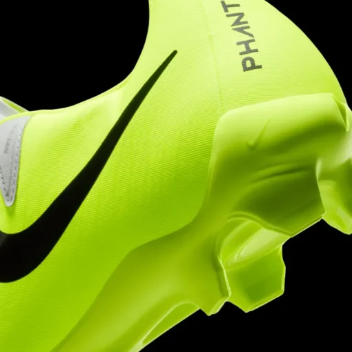Phantom GX 2 Academy MG Q4 24, fotbollsskor gräs och konstgräs, herr - Fotbollsskor - Phantom GX 2 Academy MG Q4 24, fotbollsskor gräs och konstgräs, herr