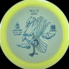 Phoenix Driver Jun - Discgolf - Phoenix Driver Jun