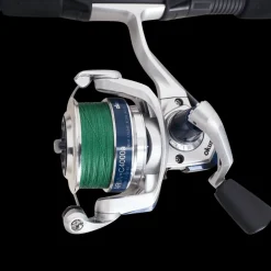 Pike Combo Xxl 2 023 fiskeset haspel - Haspelset - Pike Combo Xxl 2 023 fiskeset haspel