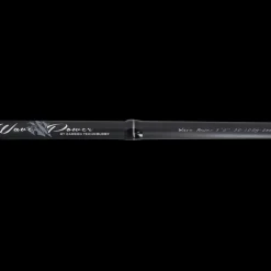 Pike Combo Xxl 2 023 fiskeset haspel - Haspelset - Pike Combo Xxl 2 023 fiskeset haspel