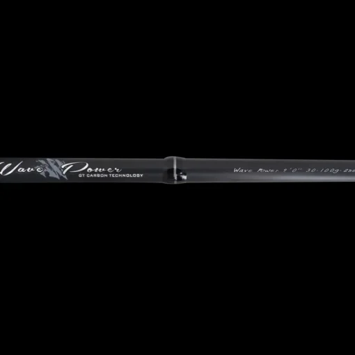 Pike Combo Xxl 2 023 fiskeset haspel - Haspelset - Pike Combo Xxl 2 023 fiskeset haspel
