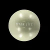 Pilates Ball 20 cm, pilatesboll - Core-Träning - Pilates Ball 20 cm, pilatesboll