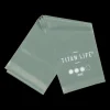 Pilates Band Hard, pilatesband - Core-Träning - Pilates Band Hard, pilatesband