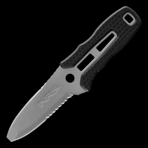 Pilot Knife, kniv - Kajaktillbehör - Pilot Knife, kniv