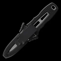 Pilot Knife, kniv - Kajaktillbehör - Pilot Knife, kniv
