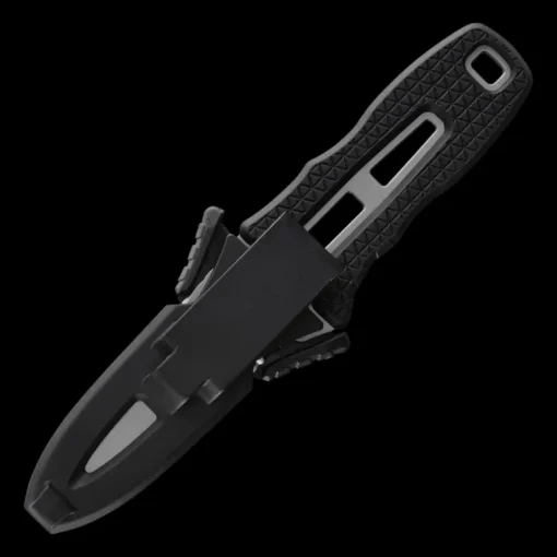 Pilot Knife, kniv - Kajaktillbehör - Pilot Knife, kniv