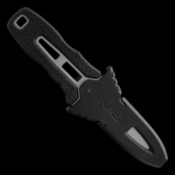 Pilot Knife, kniv - Kajaktillbehör - Pilot Knife, kniv